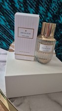 Estée Lauder Dream Dusk EDP 40 ml + OVP Orig...