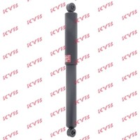 2X StoßDäMpfer Excel-G KYB 344442