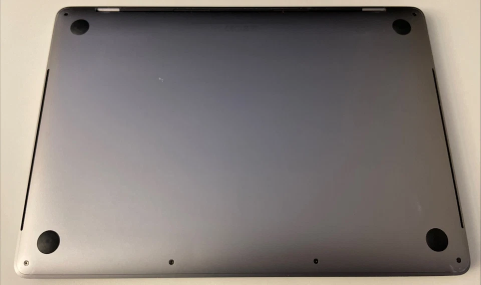 Apple MacBook Pro 13" 2016 · i5 · 16GB · 1TB, Foto 4 von 5