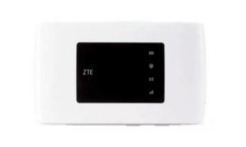 Zte Mf920c Cellular Network Device Cellular Network Router - Bild 2