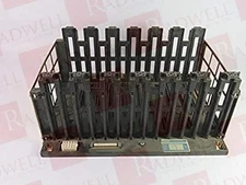 SCHNEIDER ELECTRIC AS-H819-007 / ASH819007 (USED)