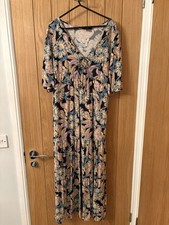 George dress