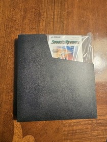 NES NINTENDO SNAKE REVENGE METAL GEAR PAL ITALIANO KONAMI MATTEL NUOVO