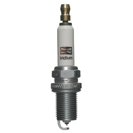 Champion 9800 Iridium Spark Plug