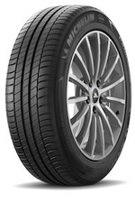 225/55 R17 Michelin Tyre 97Y Summer 1x Tyre 71 dB AC Rated