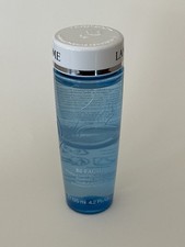Lancome Bi-Facil Double Action Eye Makeup Remover 4.2 fl oz