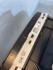 Compteur Kia PICANTO