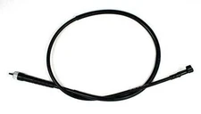 New Speedometer Cable Fits Honda VT600C Shadow VLX Deluxe 1988-1989, 1991-2007