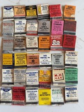  on The Hot Collector