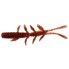 Jackall Scissor Comb 3" (7,6 cm)