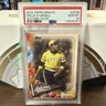 2024 Topps Update Series - Willie Stargell #AT-38 PSA 10! Population 1 Of 1!!!!