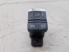Renault Kadjar Handbrake Parking Brake Cruise Control Switches 2019 MK1