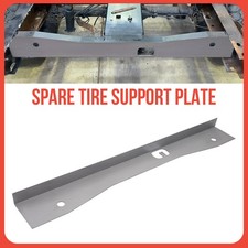 Spare Tire Support Plate for 1996-2016 Chevy Silverado GMC Sierra 1500 2500 3500