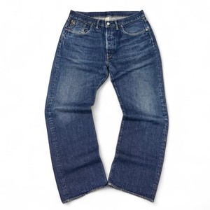 Rrl Jeans Low Straight | eBay