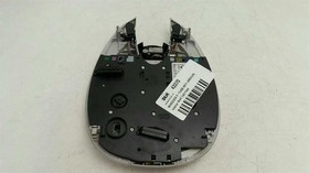 Courtesy Light Mercedes E Class E270 Cdi Avantgarde 2002-2009 2685cc Diesel
