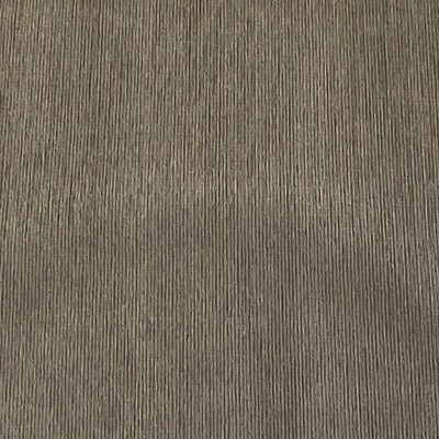 #ad Burch Fabric Wolf Beige Upholstery Fabric $10.00