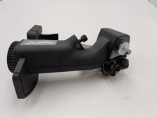 Logitech x56 Hotas Flight Control System Joys...