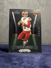 2024 Panini Prizm Deca Jayden Daniels #295 (RC)