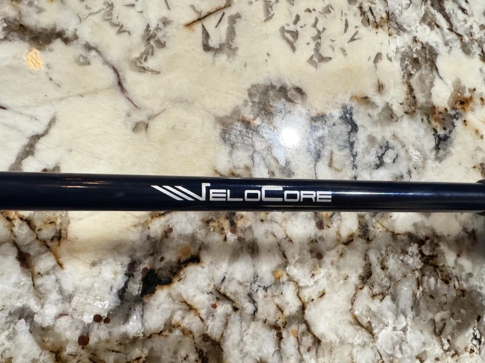 Titleist TSR1 4 Hybrid 20° Ventus Blue VeloCore 8 X Left Handed - Image 3 of 4