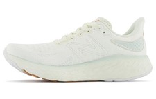 New Balance Fresh Foam X 1080 V12 Low Top Casual White Womens W1080R12