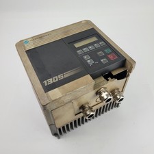 Allen-Bradley 1305-BA09A Series C 380-460Vac 3Phase 4.0Kw 5Hp Nema Type 1