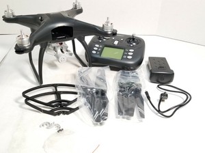 Simrex X11 Drone Review Youtube Simrex X11 Drone Review Youtube