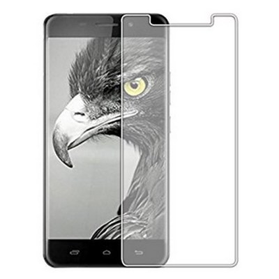 TEMPERED GLASS FOR ULEPHONE METAL SCREEN PROTECTOR FILM SCREEN PROTECTOR