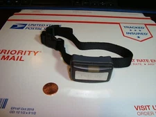 PetSafe Small Lap Little Big Dog Remote Training EXTRA Shock Collar Add 2nd Dog