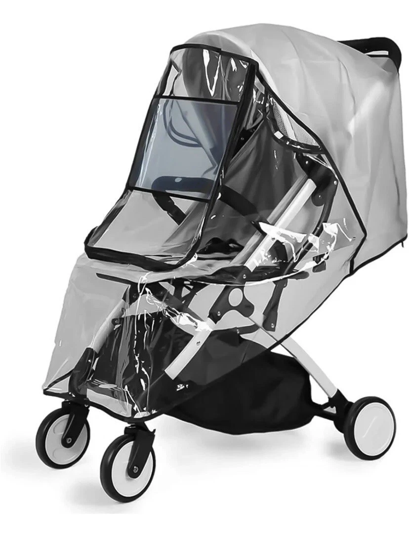 Bemece rain cover sales