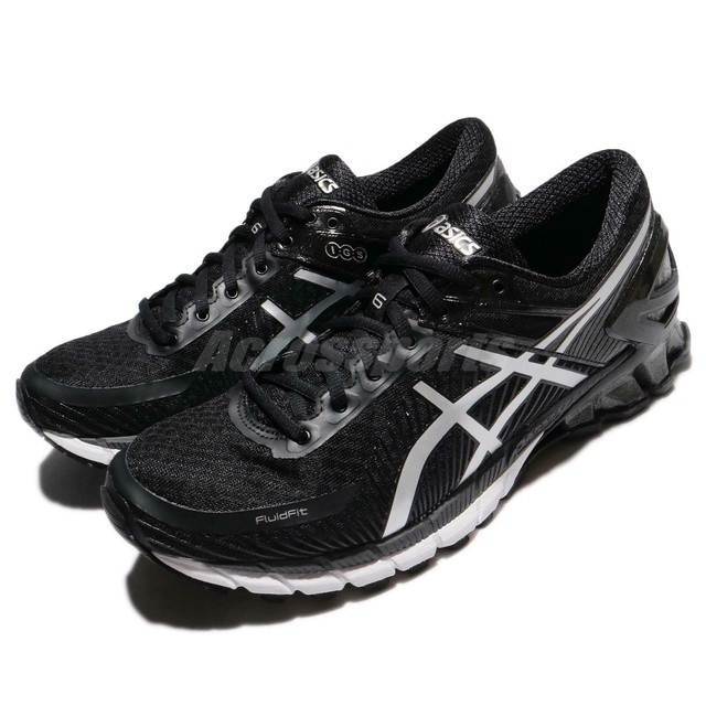 t642n asics