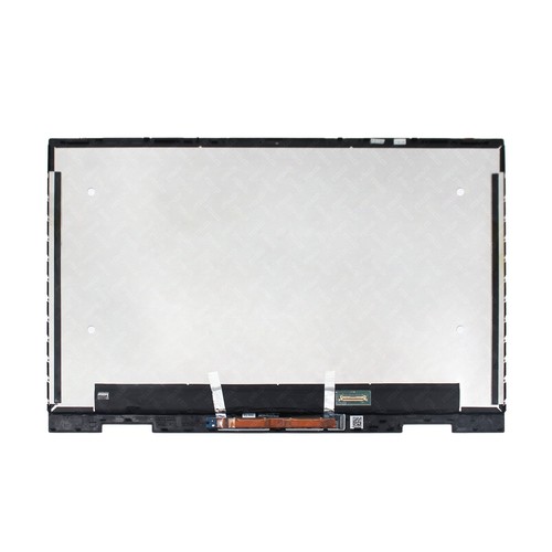 M45482-001 IPS LCD Display Touch Screen Assembly For HP Envy X360 15M-EU0033DX - Picture 2 of 4