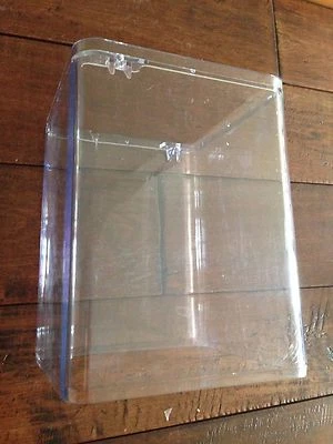 New Antique Komet Gumball Vending Machine Globe (Hard to find!!!)