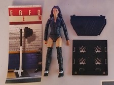 Figuras De Triple H - Figuras De Colección