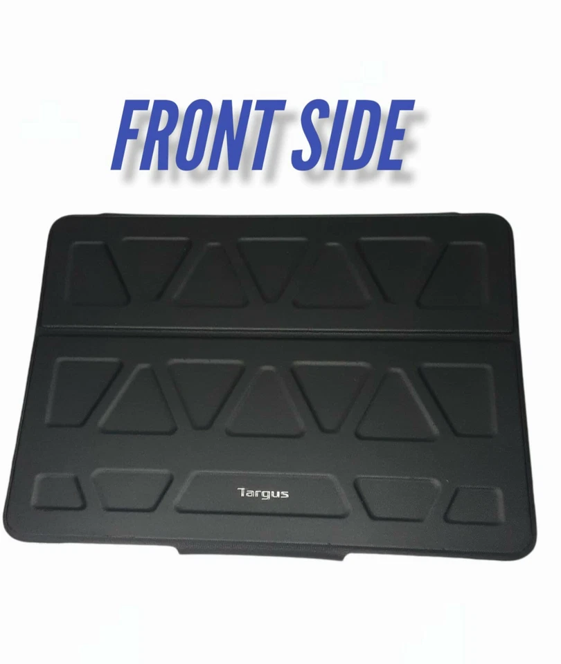 Targus Pro-Tek Tablet Case for 10.2" iPad (7th Gen) 10.5" iPad Air and 10.5" Pro - Image 2 of 4