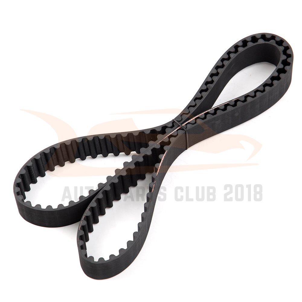 Timing Belt Kit Water Pump for 9601 Acura Integra 1.8L Honda CRV 16V