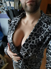 Shemale Sex