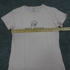 Picture 4 of 11