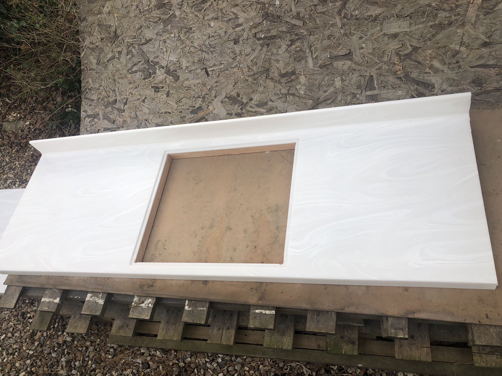 corian kitchen worktops eBay