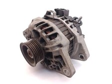Lichtmaschine 37300-2B101 Kia Venga Rio Soul Ceed Hyundai i30 i20 Accent Lichtmaschine 37300-2B101 Kia Venga Rio Soul Ceed Hyundai i30 i20 Accent