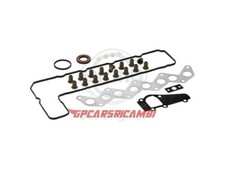 Kit guarnizioni Testata per CITROËN C8 2.0 HDi 7|2002> KW80