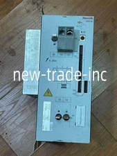 1PCS  PST610EL R911170701-GE1  Free FedEx 90-days Warranty