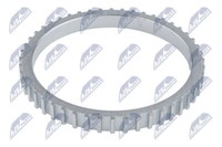 NZA-CT-005 NTY Sensorring, ABS