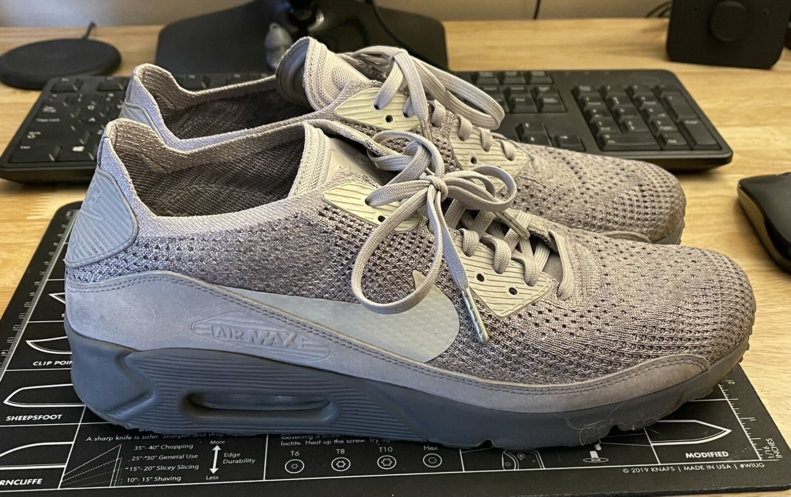 nike air max 90 atmosphere 