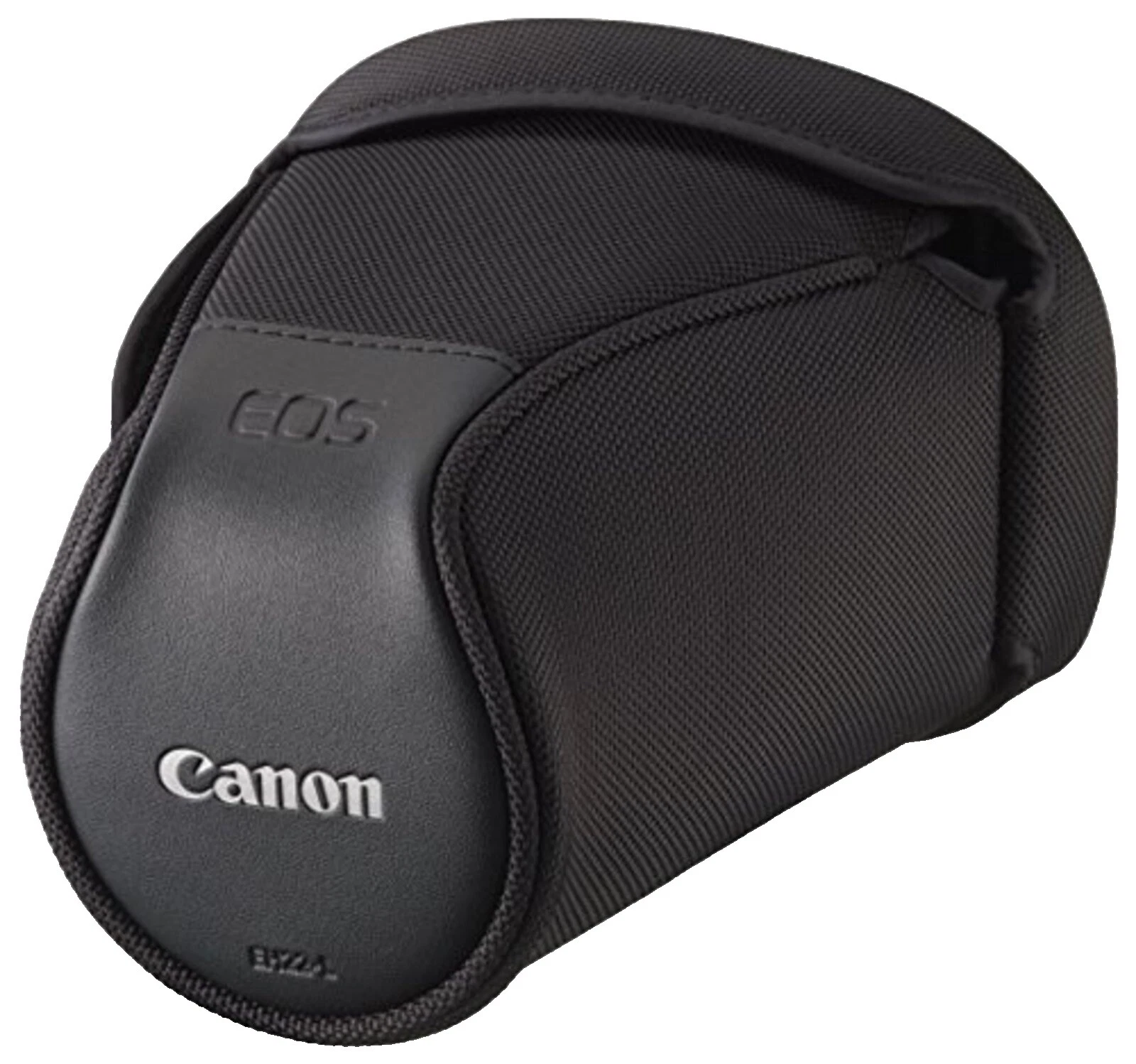 Cámara Negro Canon casos, bolsos y fundas para Canon