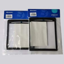 Benro FR1515 FR1517 Filter Frame For 150mm filter Holder FH150m2