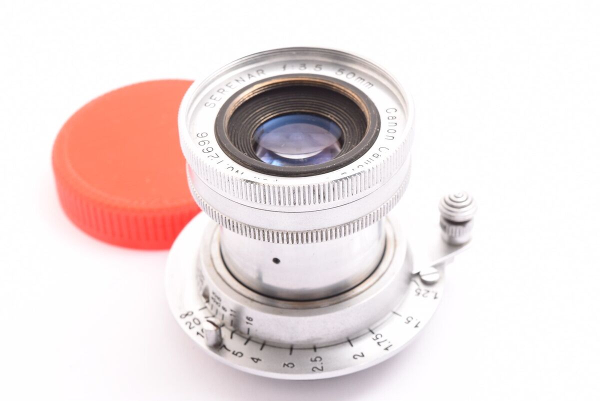 s-l1200.jpg s-l1200.jpg