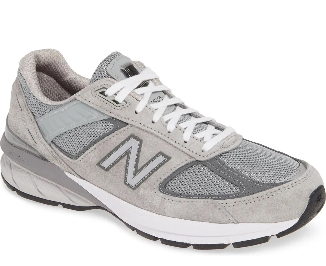 New balance америка. Нью бэланс 550 женские. New Balance 550 серые. New Balance 550 Gray. New Ballance 550 серые.