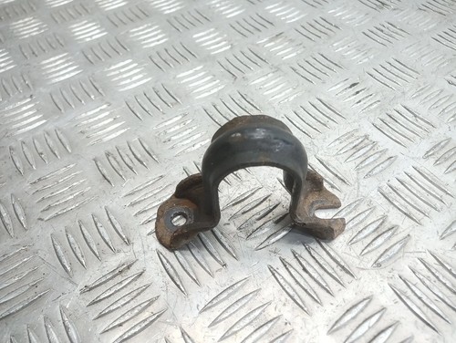 Nissan Qashqai+2 2010 Halterung Stabilisator vorne Diesel 81kW UST94727