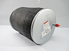HD VALUE SUSPENSION AIR SPRING HDV9580 AIR BAG 1R13-081 8434 TRUCK SEMI