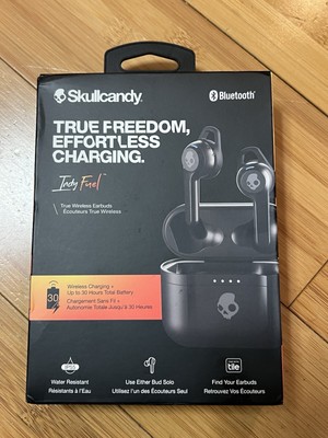 Skullcandy Headphones Does Skullcandy Indy Work With Iphone